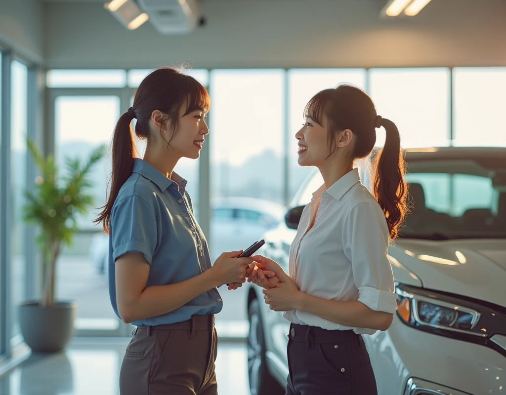 専業主婦の暇つぶしをPCでお金に！家事の合間に2000円稼ぐ秘密